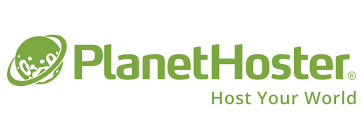 PlanetHoster